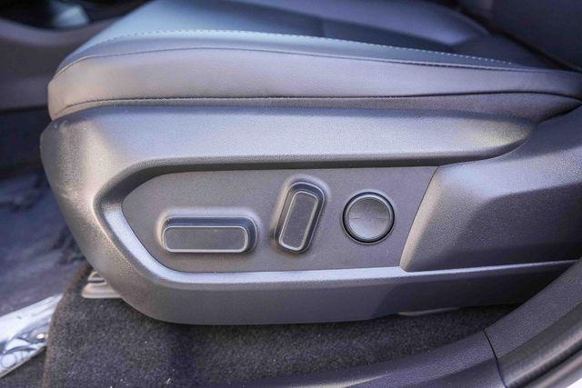 2026 Lexus ES 350 Premium