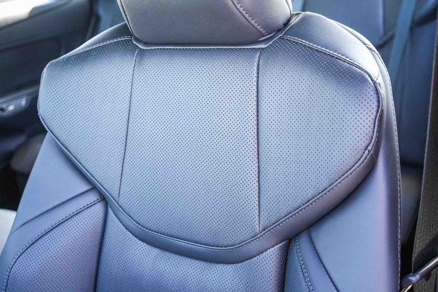 2026 Lexus ES 350 Premium