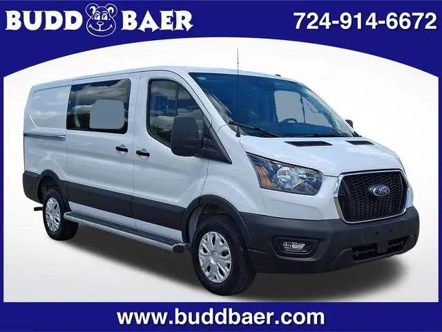 2025 Ford Transit Cargo Van Base for sale in Washington, PA