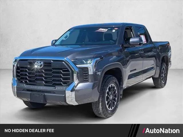 2024 Toyota Tundra SR5 for sale in Baltimore, MD