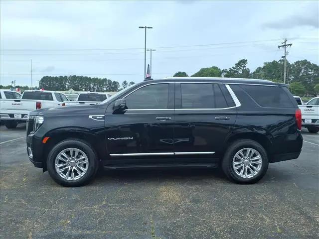 2024 GMC Yukon 2WD SLT for sale in Pearl, MS