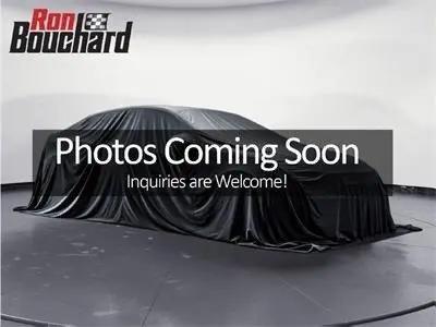 2020 Ram 1500 Laramie Crew Cab 4x4 5'7" Box for sale in Lancaster, MA