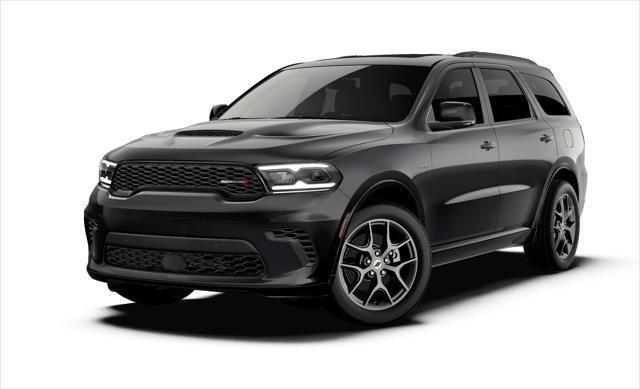 2027 Dodge Durango GT Plus HEMI for sale in Blair, NE