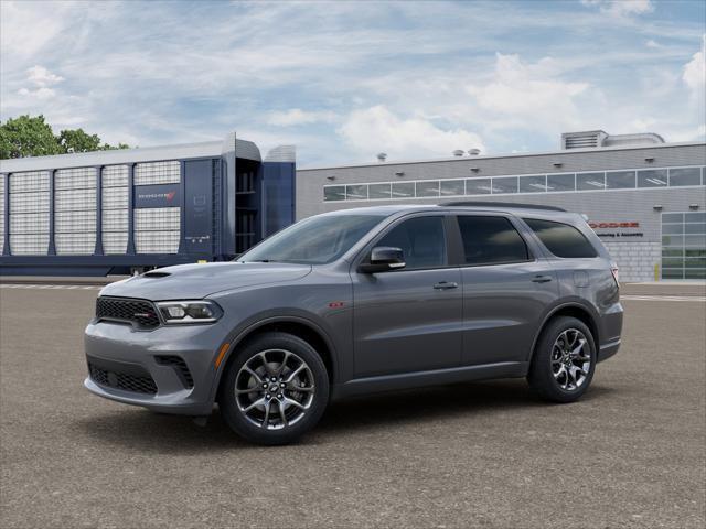 2026 Dodge Durango GT Plus AWD HEMI V8 for sale in Amityville, NY