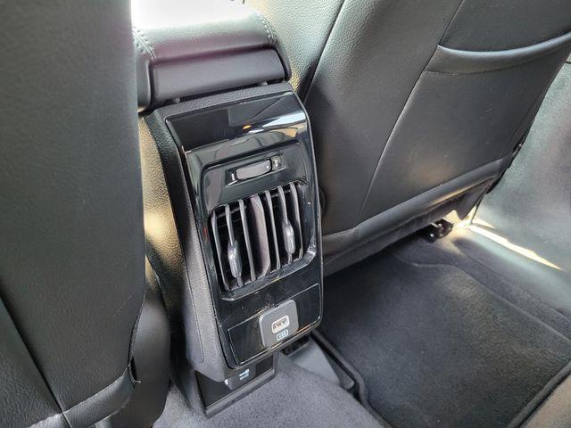 2023 Jeep Compass Latitude Lux FWD