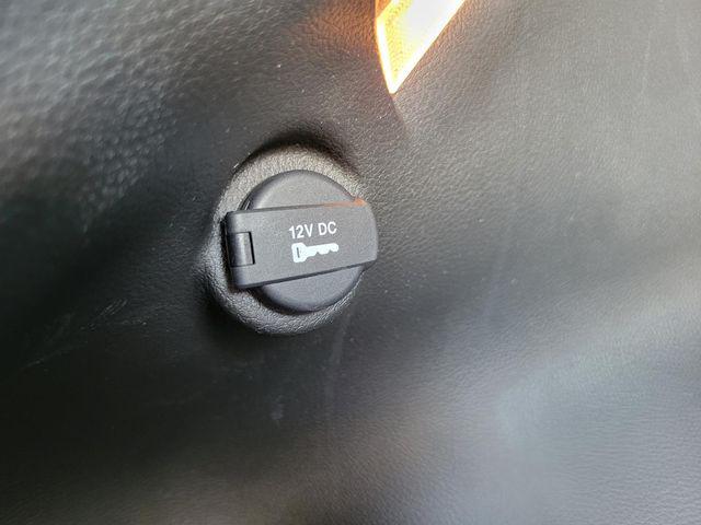 2023 Jeep Compass Latitude Lux FWD
