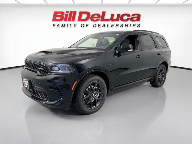 2026 Dodge Durango GT Plus AWD HEMI V8 for sale in Haverhill, MA