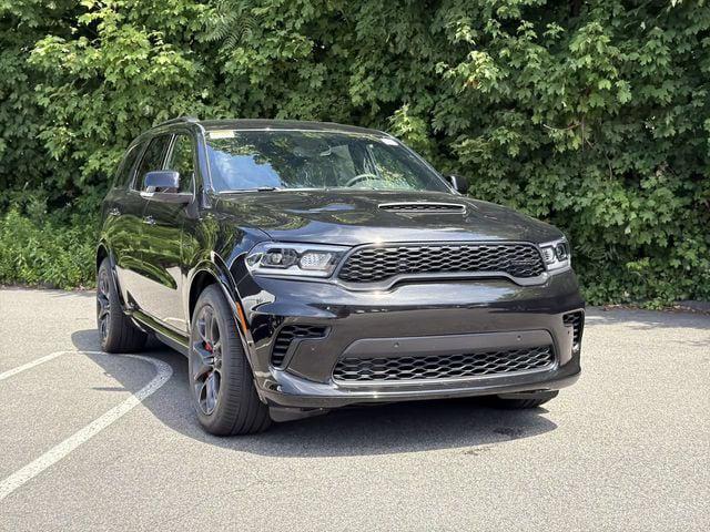 2026 Dodge Durango R/T 392 AWD for sale in Ramsey, NJ