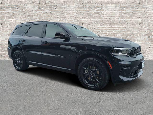 2027 Dodge Durango GT Plus HEMI for sale in Richmond, VA