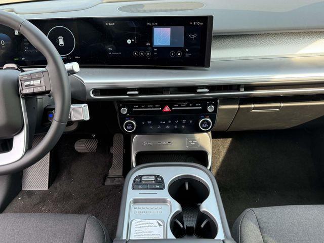 2026 Hyundai IONIQ 9 SE - Photo 18