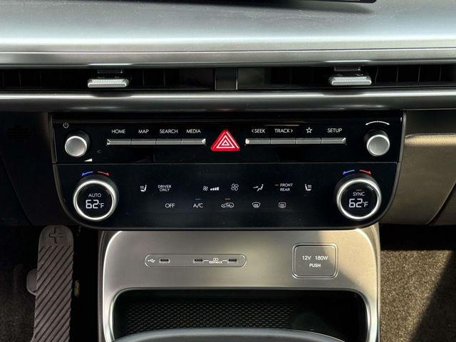 2026 Hyundai IONIQ 9 SE - Photo 20