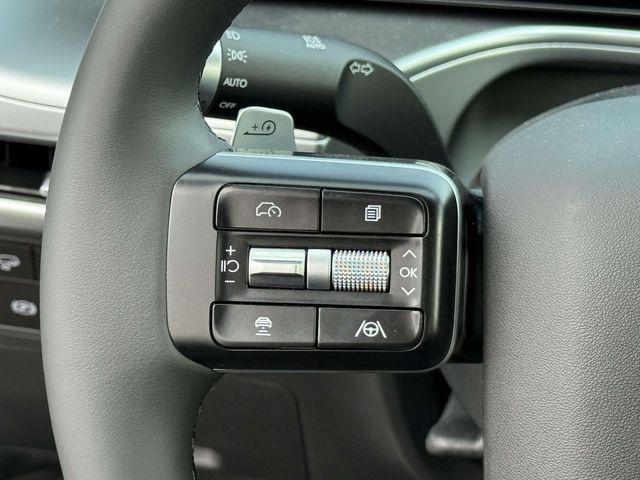 2026 Hyundai IONIQ 9 SE - Photo 23