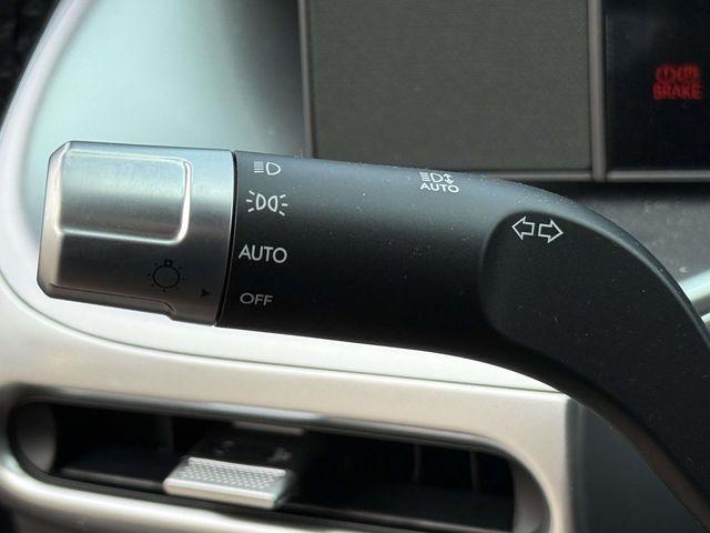 2026 Hyundai IONIQ 9 SE - Photo 26