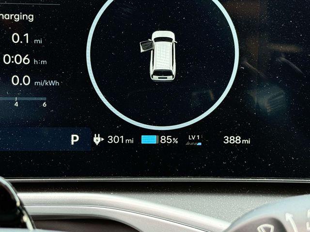 2026 Hyundai IONIQ 9 SE - Photo 29