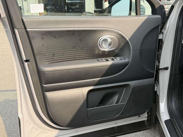2026 Hyundai IONIQ 9 SE - Photo 30