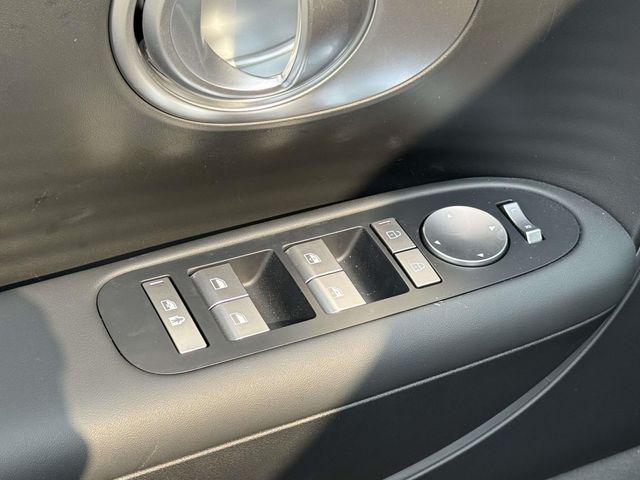 2026 Hyundai IONIQ 9 SE - Photo 31