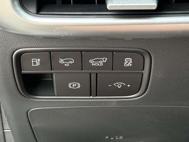 2026 Hyundai IONIQ 9 SE - Photo 32