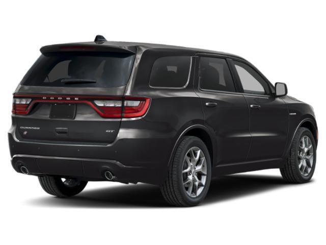 2026 Dodge Durango DURANGO GT PLUS AWD HEMI V8 2026 Dodge Durango DURANGO GT PLUS AWD HEMI V8
