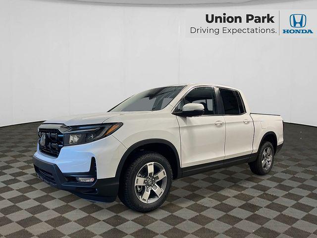 2026 Honda Ridgeline RTL for sale in Wilmington, DE