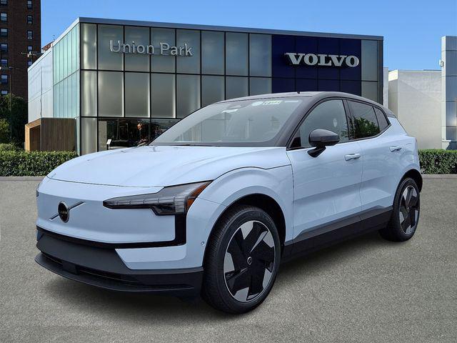 2026 Volvo EX30 Ultra Twin Motor Performance, Fully electric for sale in Wilmington, DE