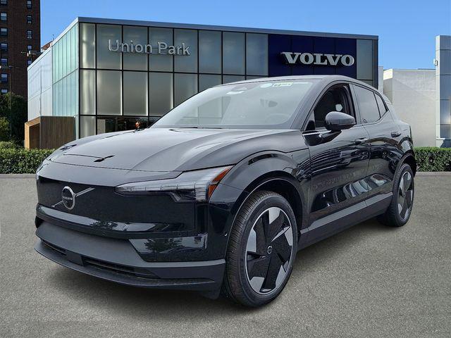2026 Volvo EX30 Ultra Twin Motor Performance, Fully electric for sale in Wilmington, DE
