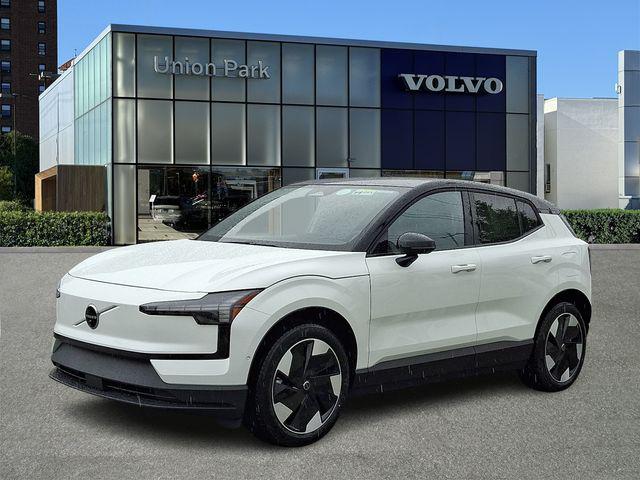 2026 Volvo EX30 Ultra Twin Motor Performance, Fully electric for sale in Wilmington, DE