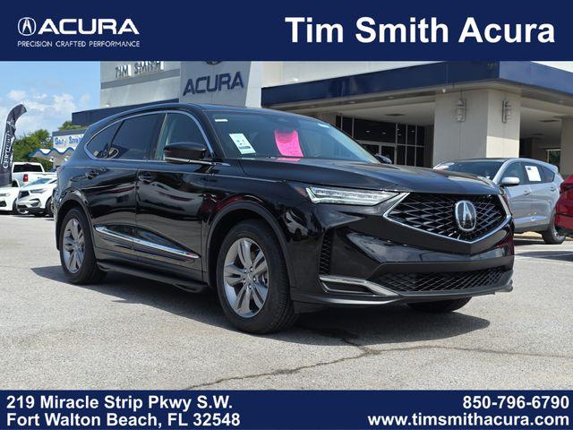 2026 Acura MDX Standard for sale in Fort Walton Beach, FL