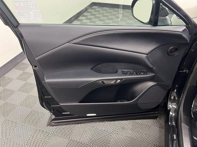 2023 Lexus RX 350 350