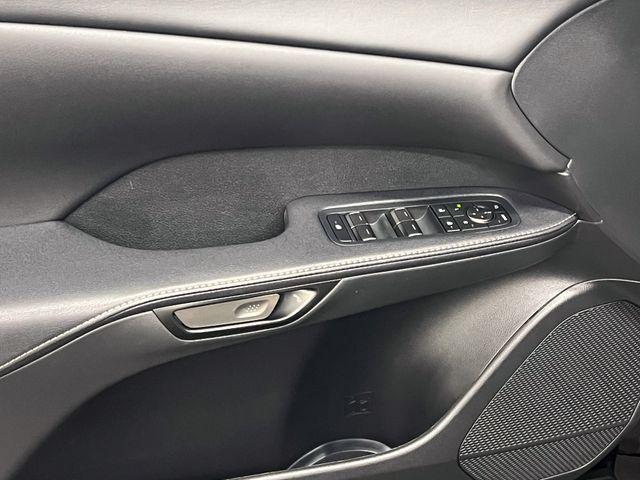 2023 Lexus RX 350 350