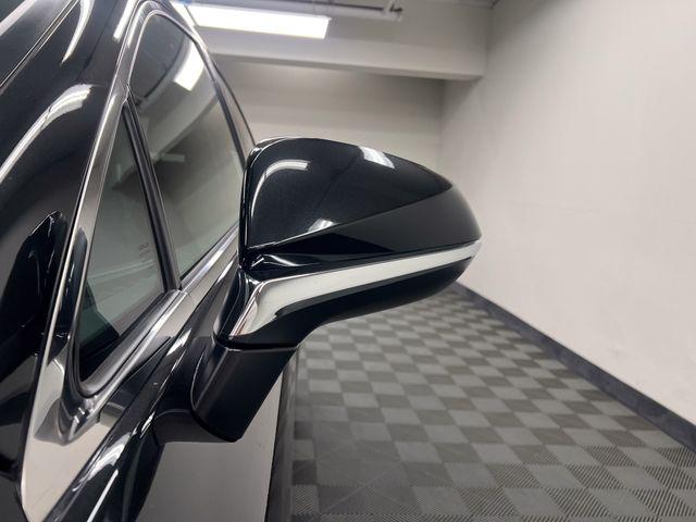 2023 Lexus RX 350 350