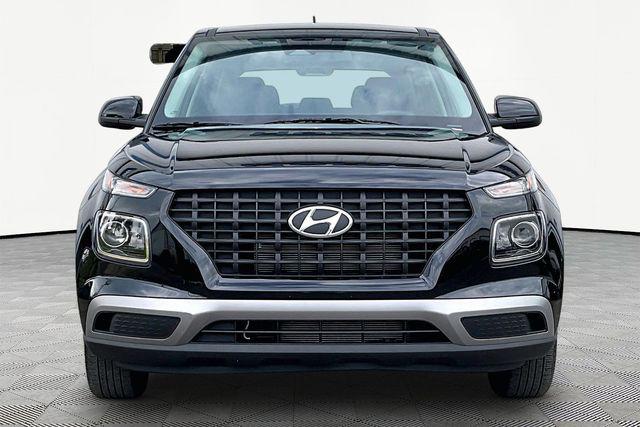 Used 2026 Hyundai Venue SE For Sale in Olive Branch, MS