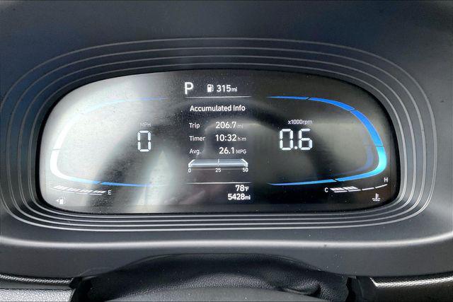 Used 2026 Hyundai Venue SE For Sale in Olive Branch, MS