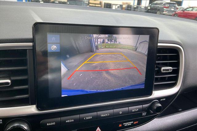 Used 2026 Hyundai Venue SE For Sale in Olive Branch, MS