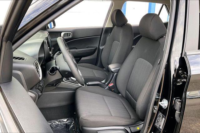 Used 2026 Hyundai Venue SE For Sale in Olive Branch, MS
