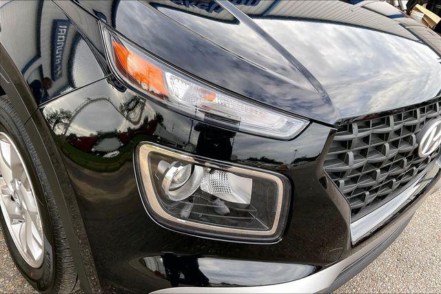 Used 2026 Hyundai Venue SE For Sale in Olive Branch, MS