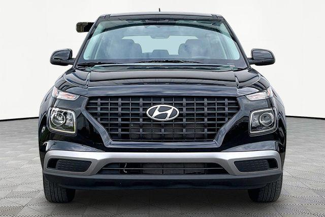 Used 2026 Hyundai Venue SE For Sale in Olive Branch, MS