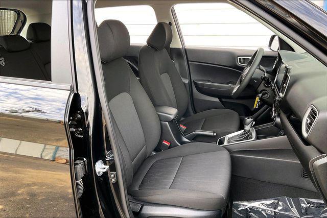 Used 2026 Hyundai Venue SE For Sale in Olive Branch, MS