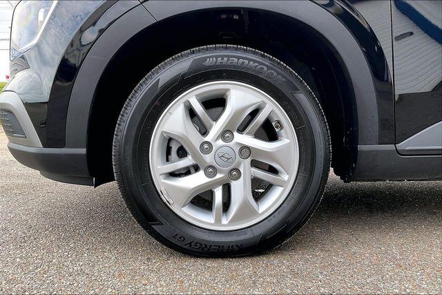 Used 2026 Hyundai Venue SE For Sale in Olive Branch, MS