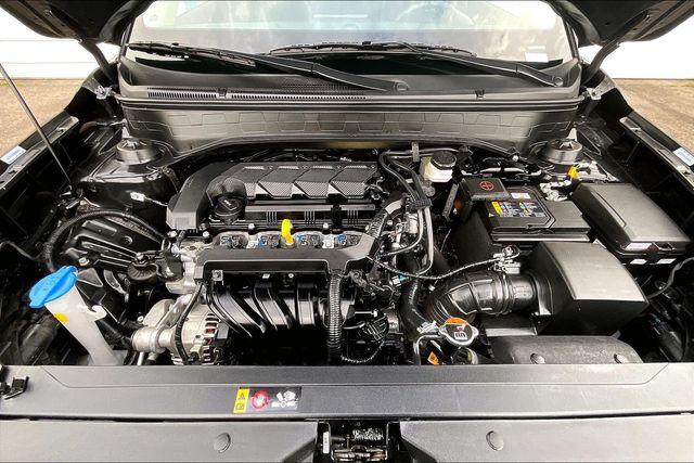 Used 2026 Hyundai Venue SE For Sale in Olive Branch, MS