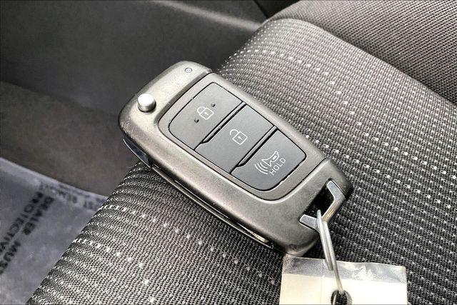Used 2026 Hyundai Venue SE For Sale in Olive Branch, MS