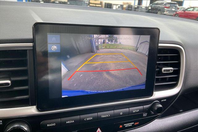 Used 2026 Hyundai Venue SE For Sale in Olive Branch, MS