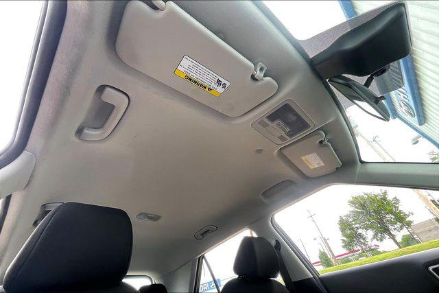 Used 2026 Hyundai Venue SE For Sale in Olive Branch, MS