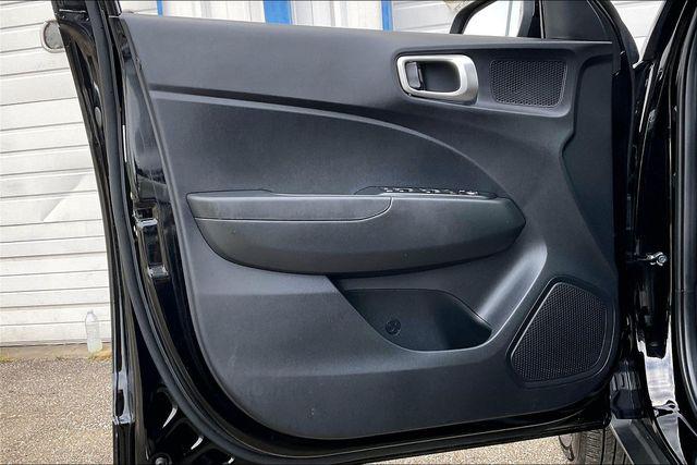 Used 2026 Hyundai Venue SE For Sale in Olive Branch, MS