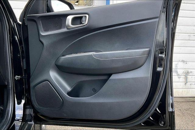 Used 2026 Hyundai Venue SE For Sale in Olive Branch, MS