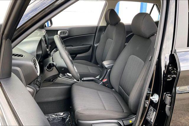 Used 2026 Hyundai Venue SE For Sale in Olive Branch, MS