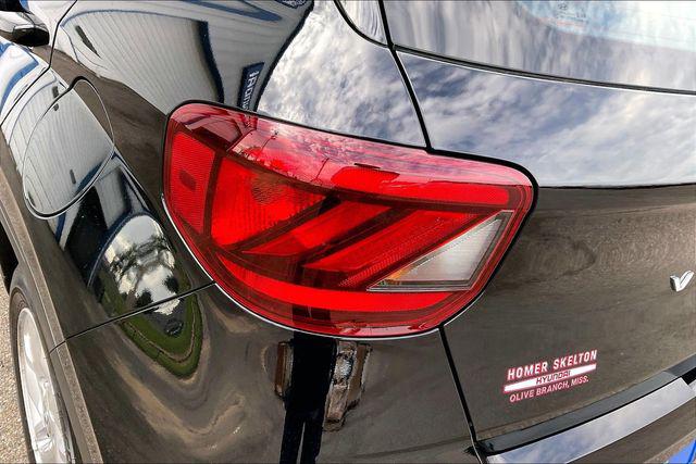 Used 2026 Hyundai Venue SE For Sale in Olive Branch, MS