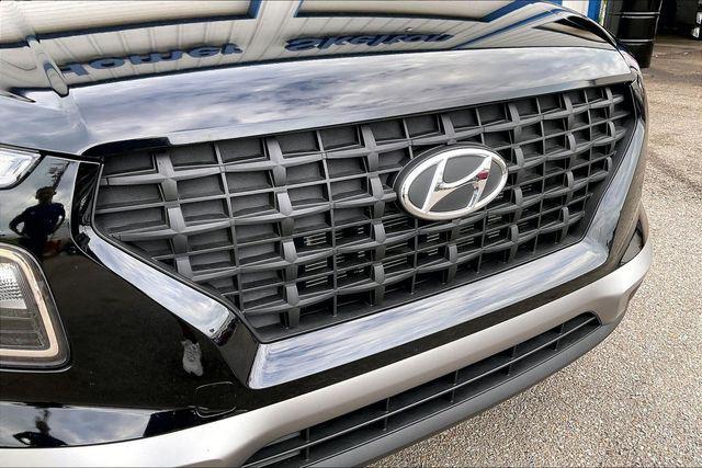 Used 2026 Hyundai Venue SE For Sale in Olive Branch, MS