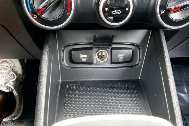 Used 2026 Hyundai Venue SE For Sale in Olive Branch, MS
