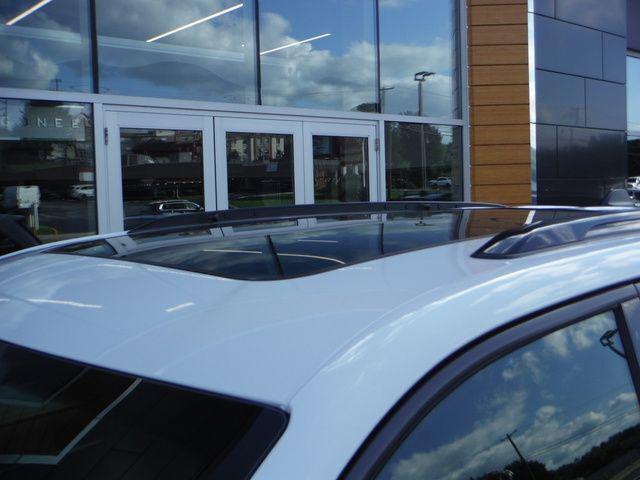 2026 Jeep Grand Cherokee GRAND CHEROKEE LIMITED RESERVE 4X4 2026 Jeep Grand Cherokee GRAND CHEROKEE LIMITED RESERVE 4X4