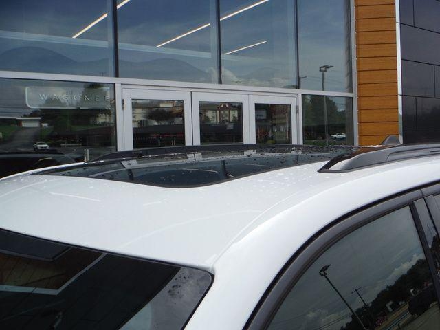 2026 Jeep Grand Cherokee GRAND CHEROKEE LIMITED RESERVE 4X4 2026 Jeep Grand Cherokee GRAND CHEROKEE LIMITED RESERVE 4X4